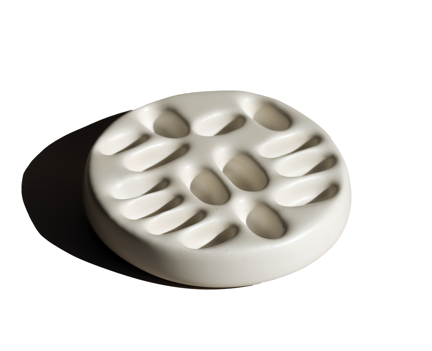 Kora Ring Dish