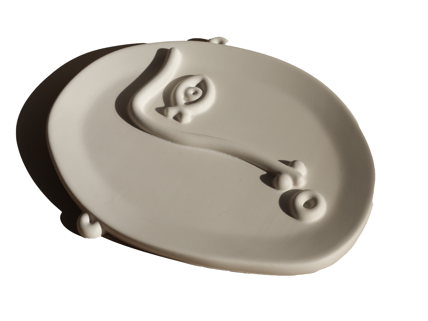 The Ondu Tray