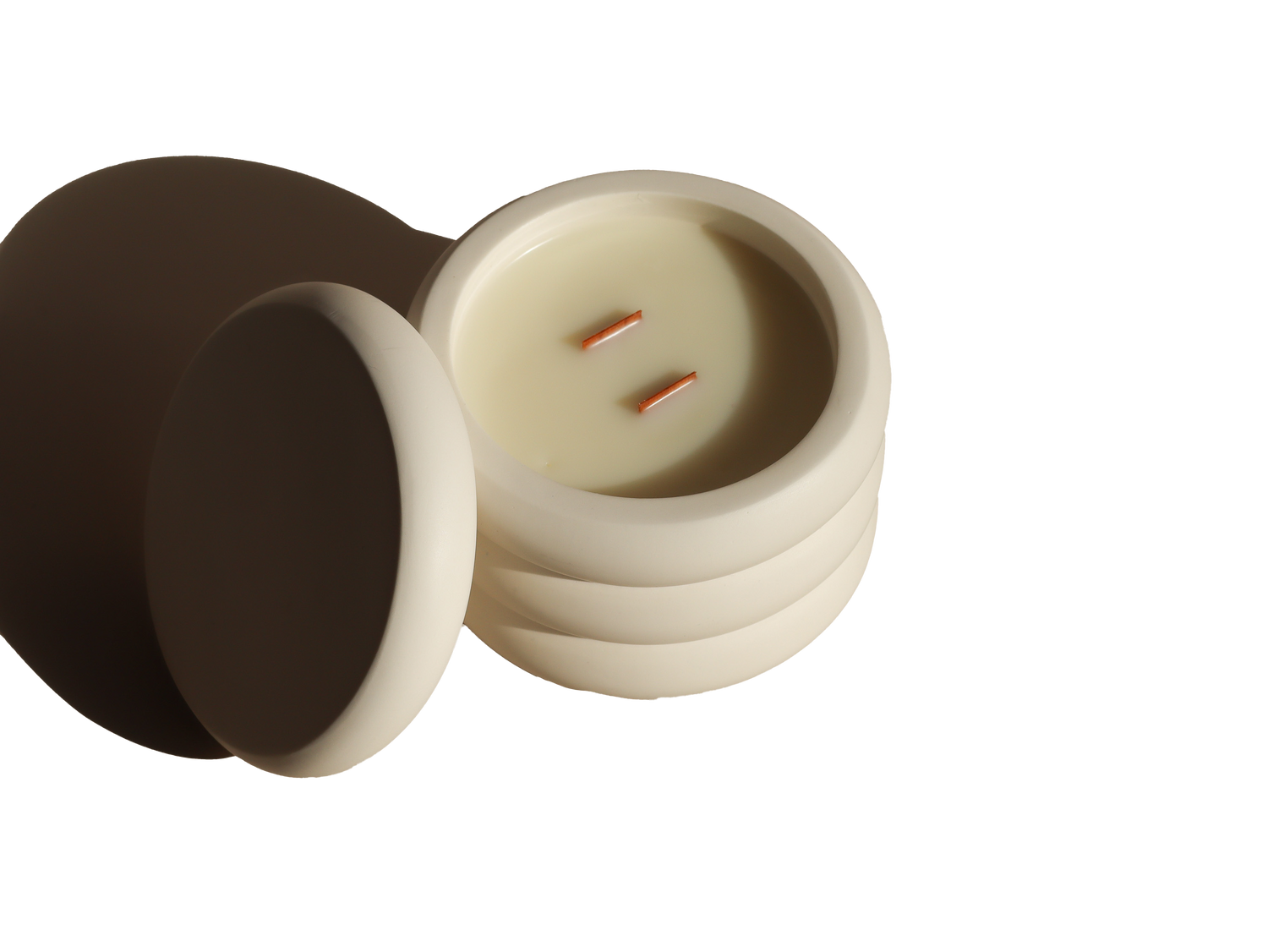Zeni Candle