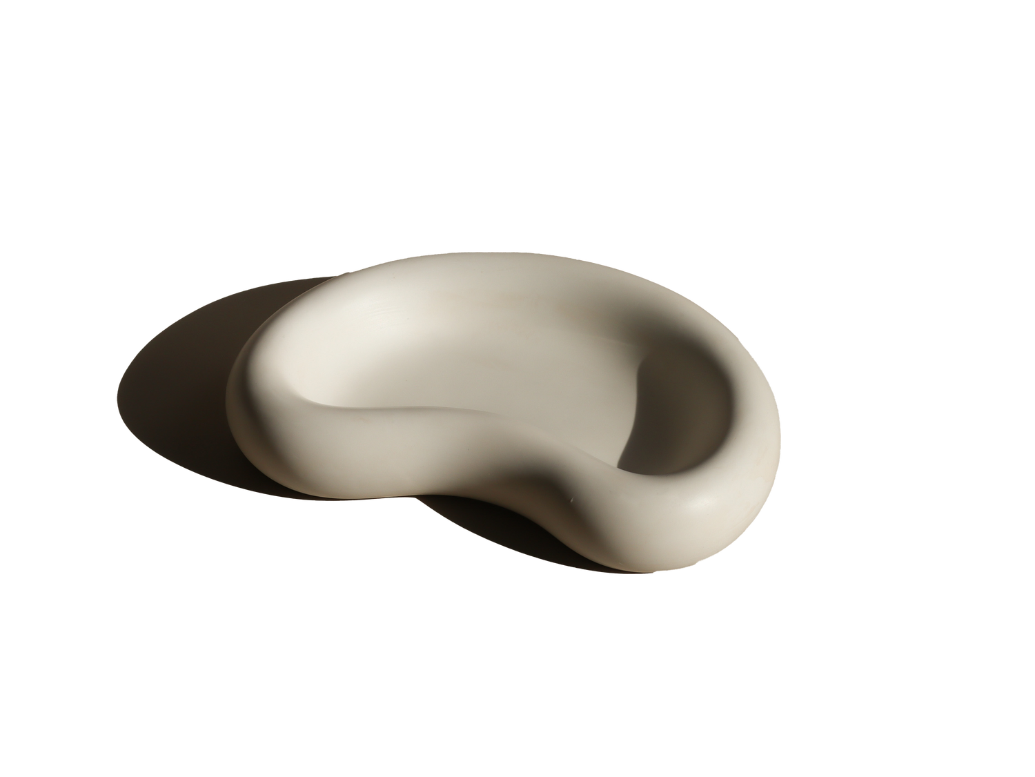 The Flo Dish