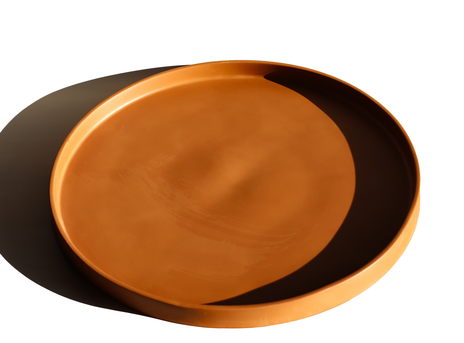 Plateau Mesa