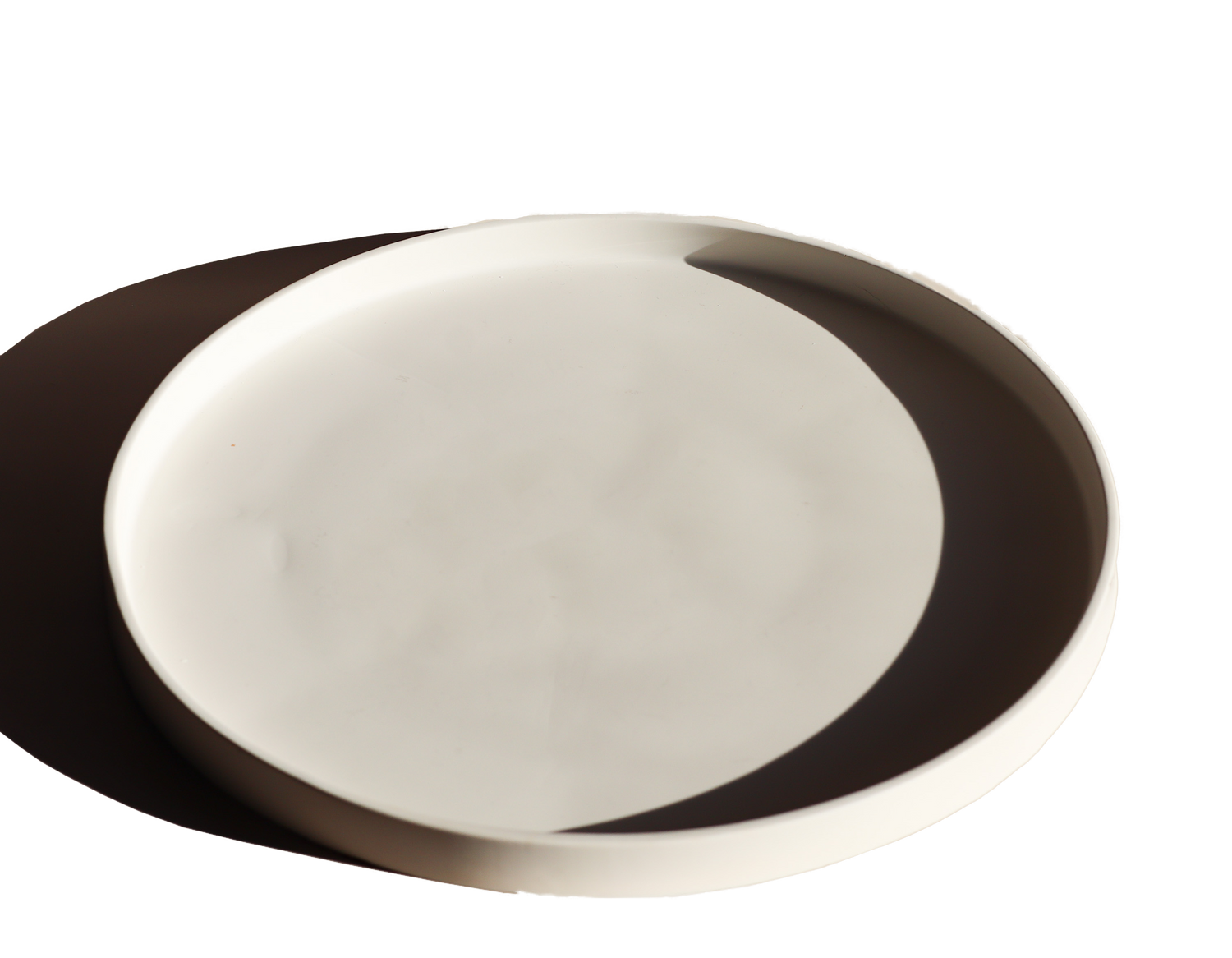 Plateau Mesa