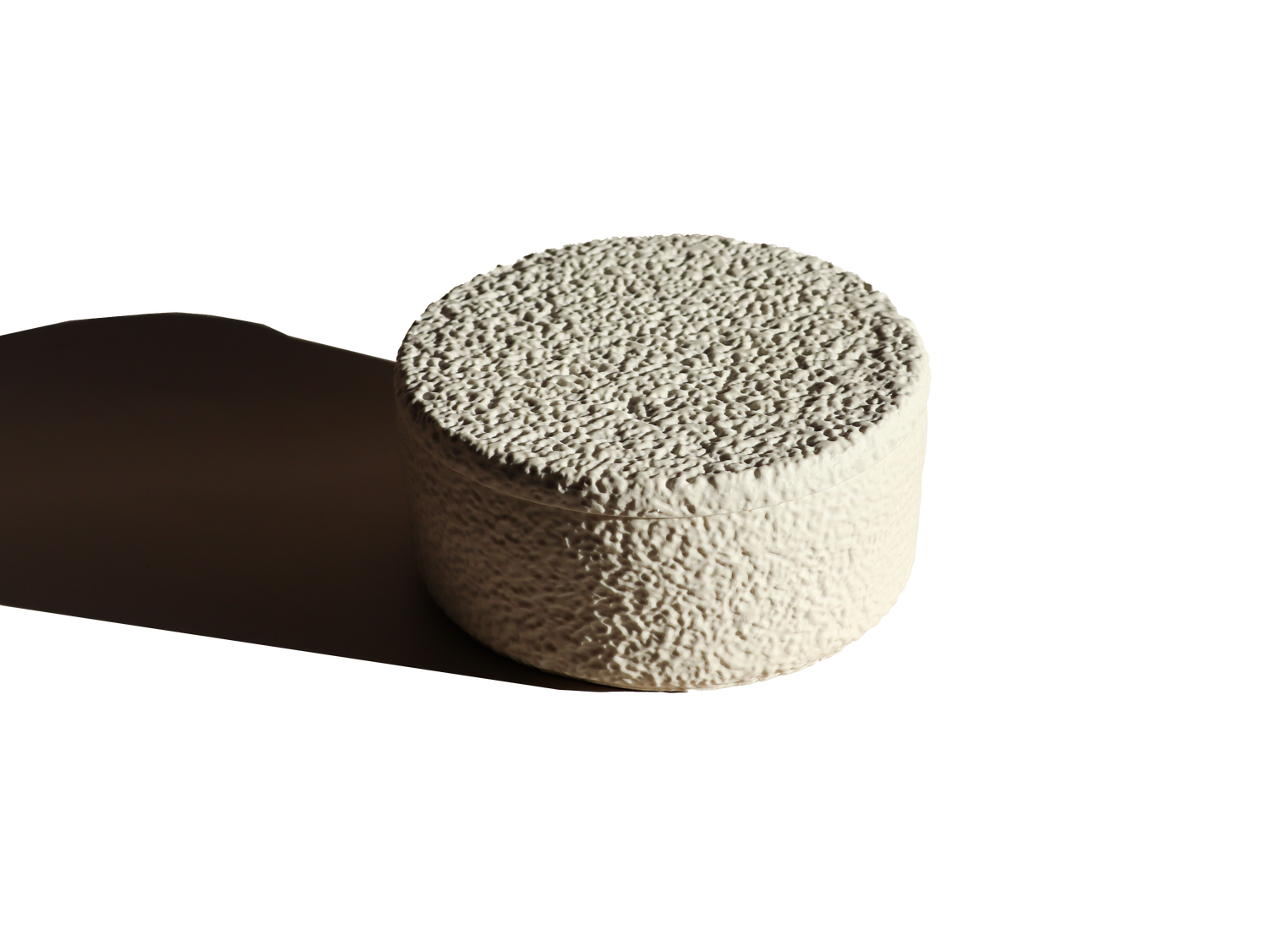 Rustik Candle