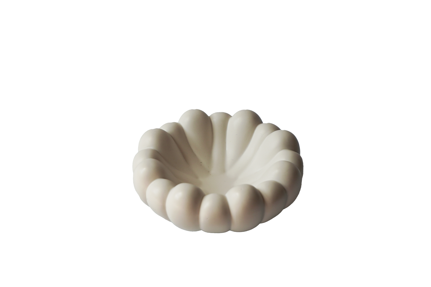 Luma Bowl