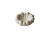 Luma Bowl
