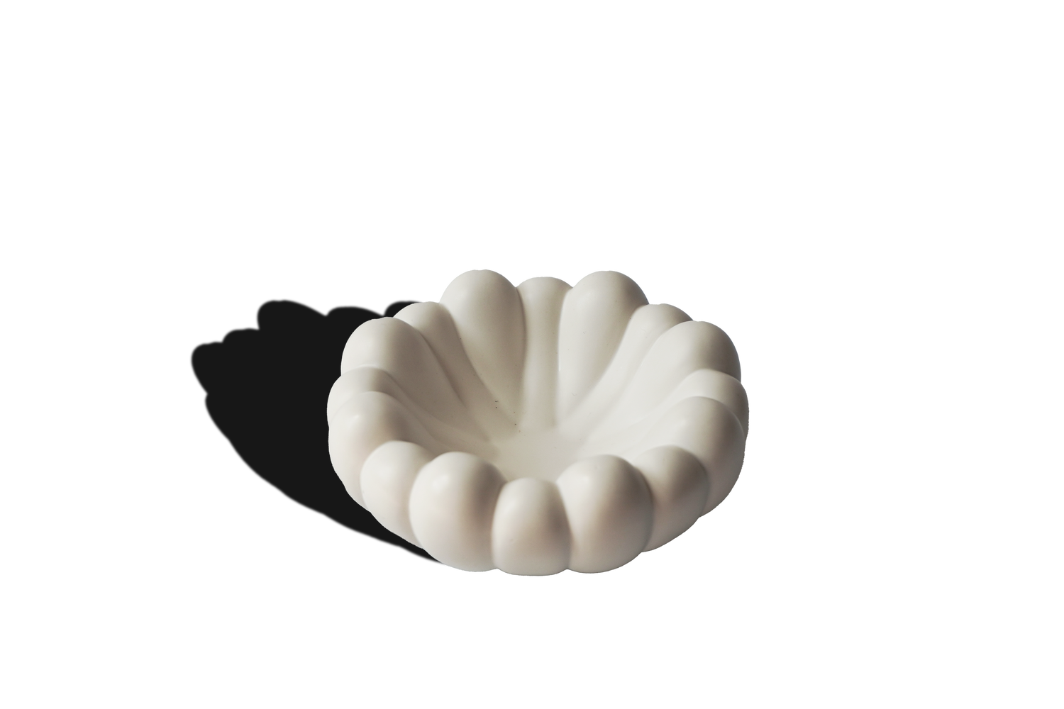 Luma Bowl