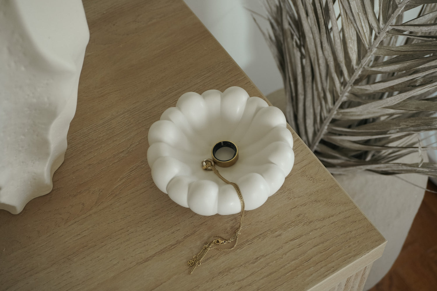 Luma Bowl