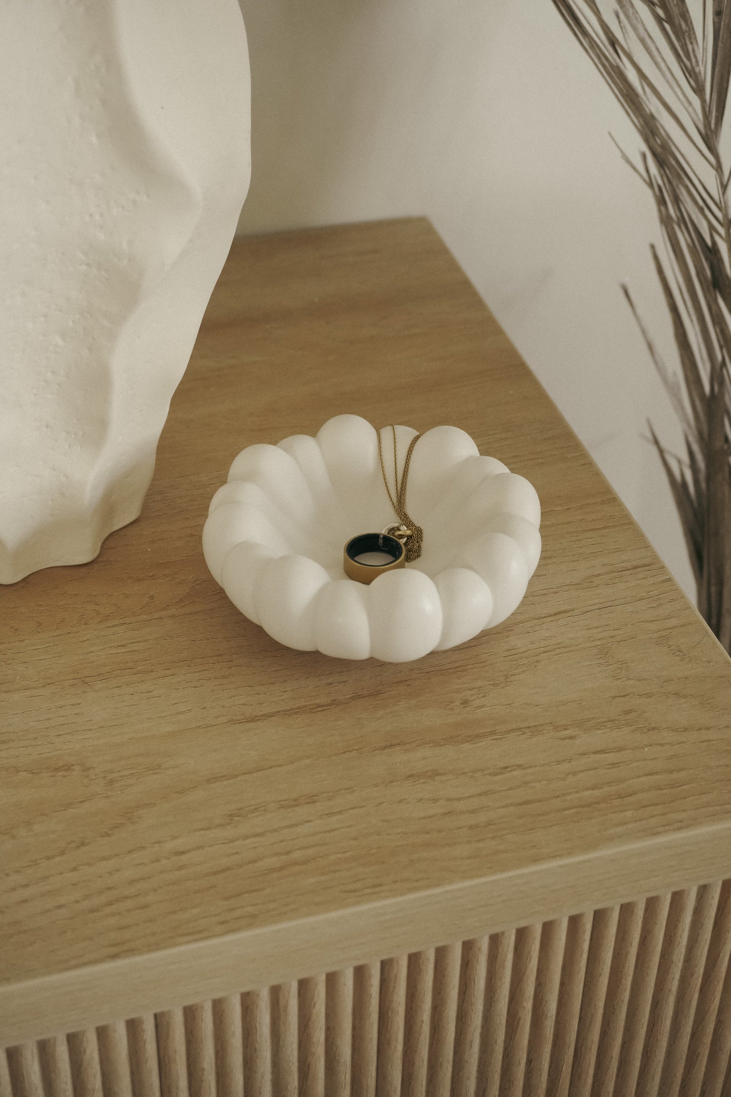 Luma Bowl