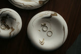 Nua Dish | Marble