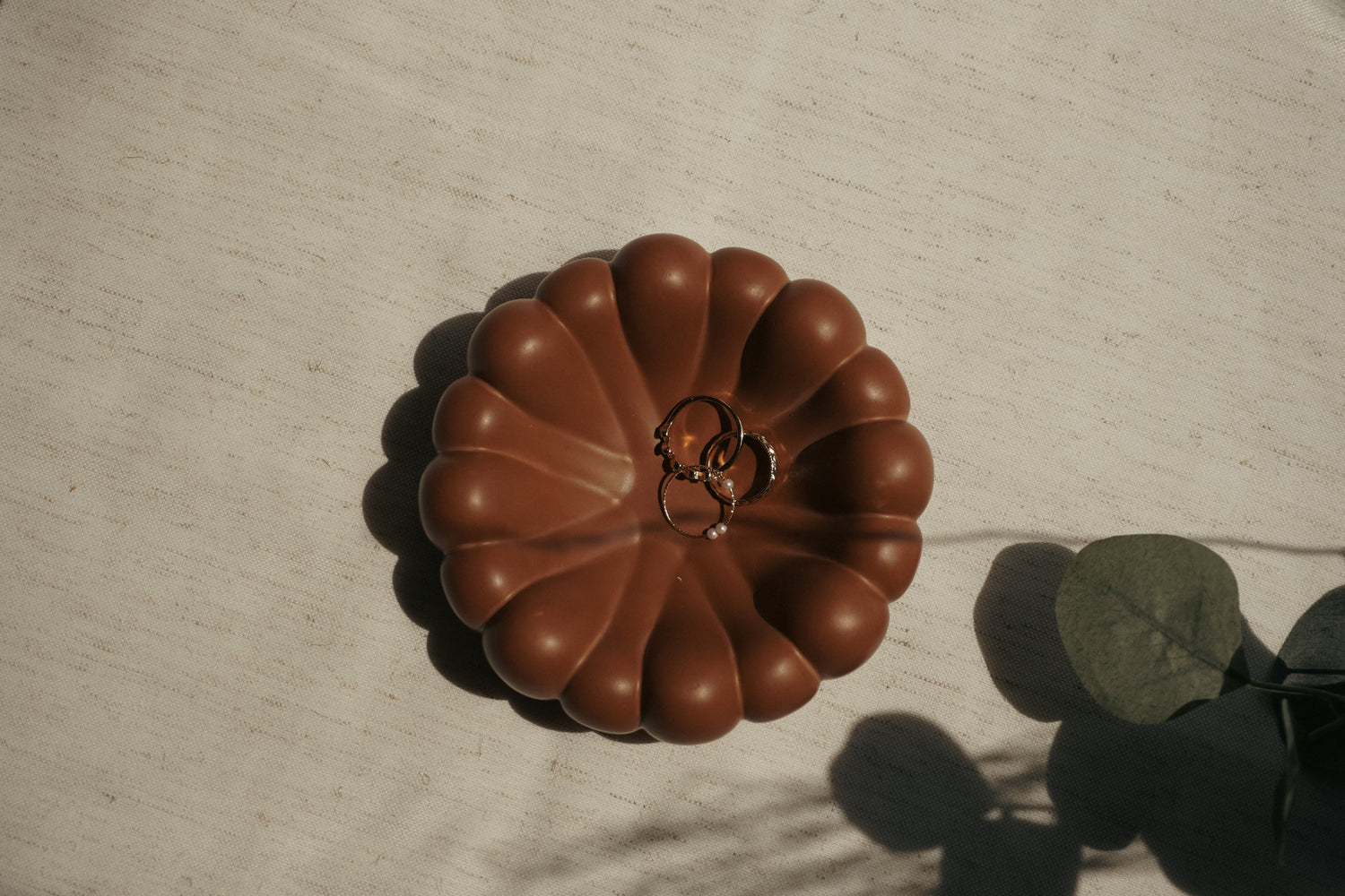 Luma Bowl