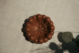 Le plat Flo