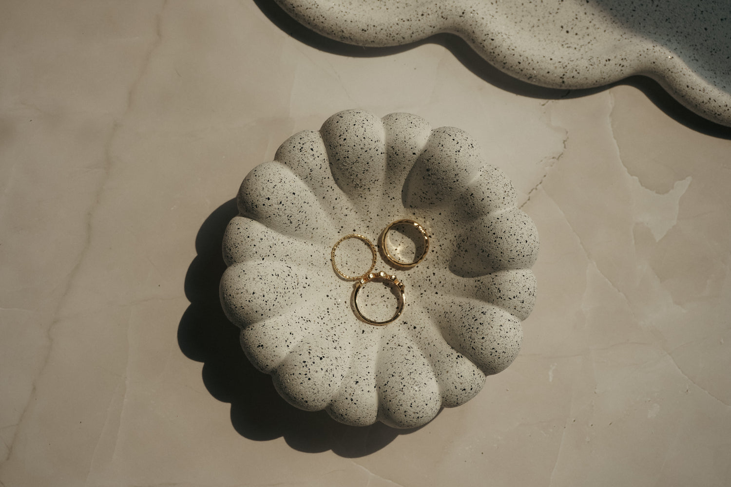 Luma Bowl