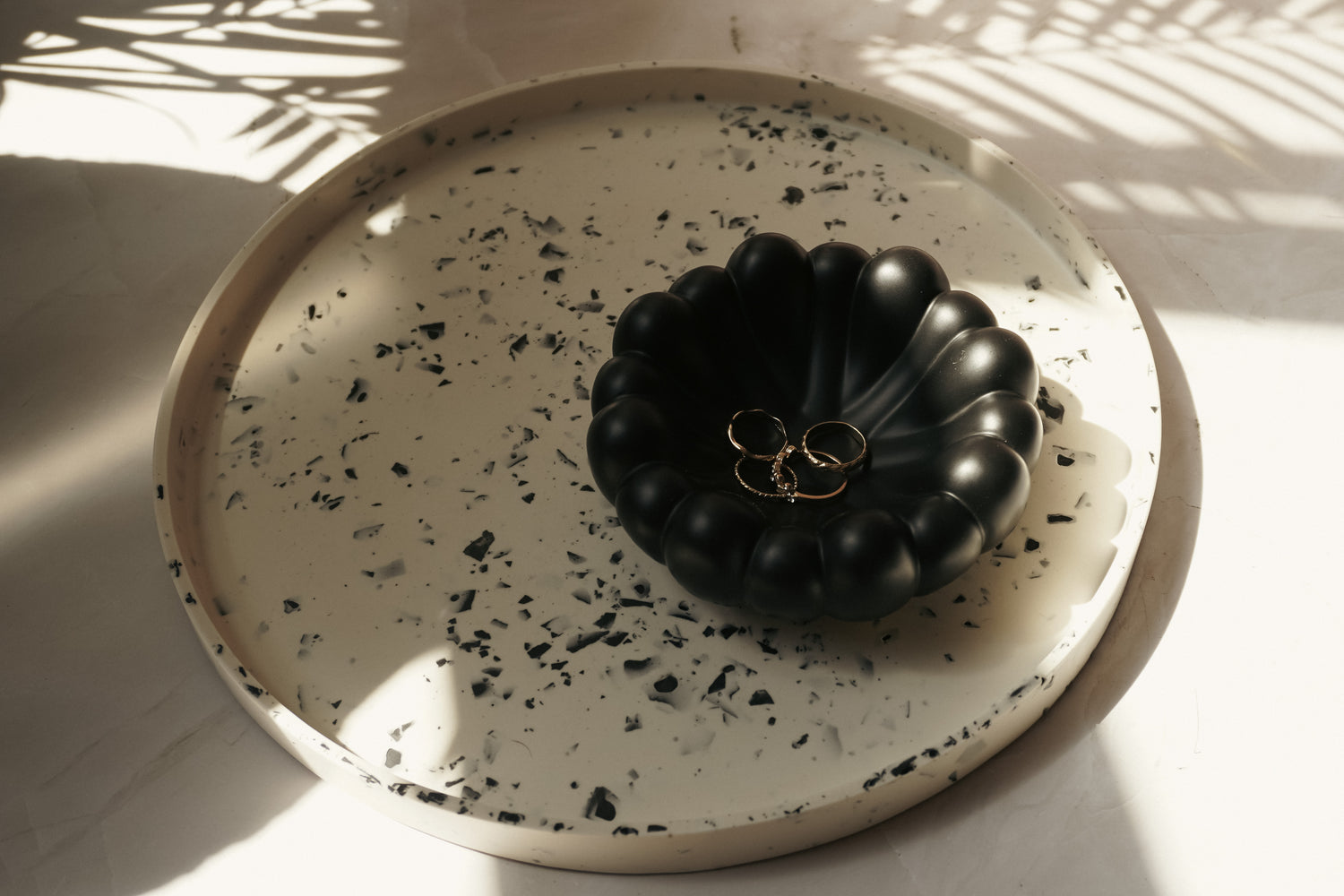 Luma Bowl