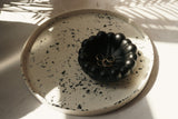 Luma Bowl