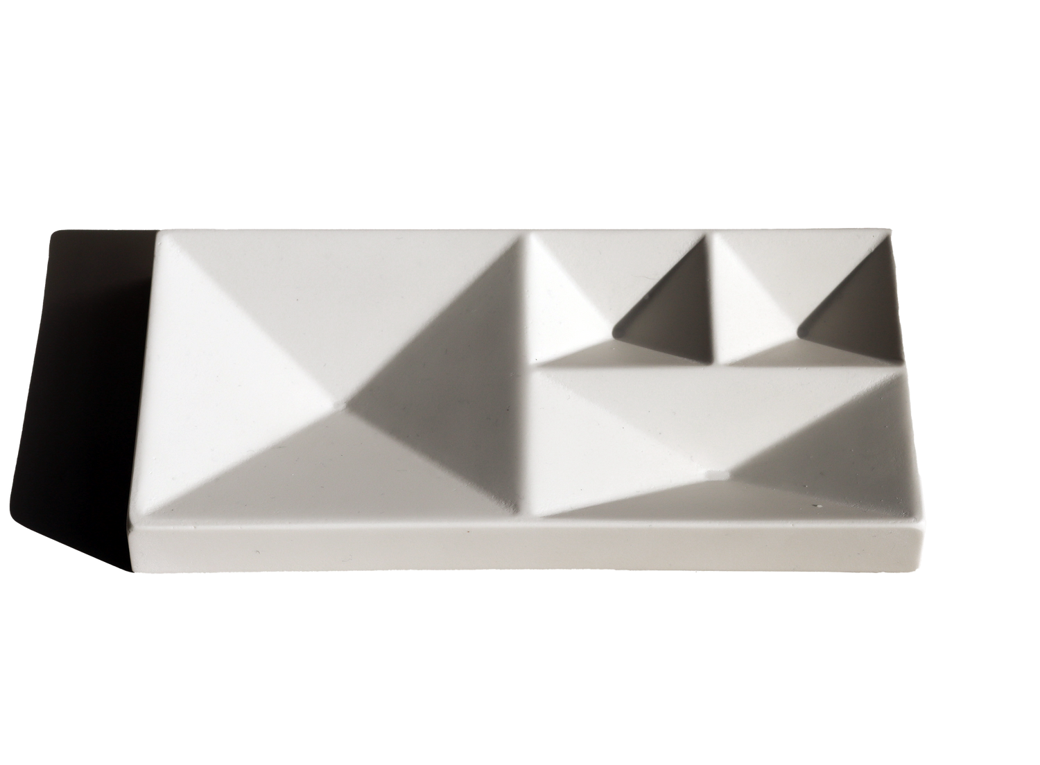 Prisma Tray