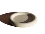 Nua XL Dish