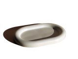 Halo Tray
