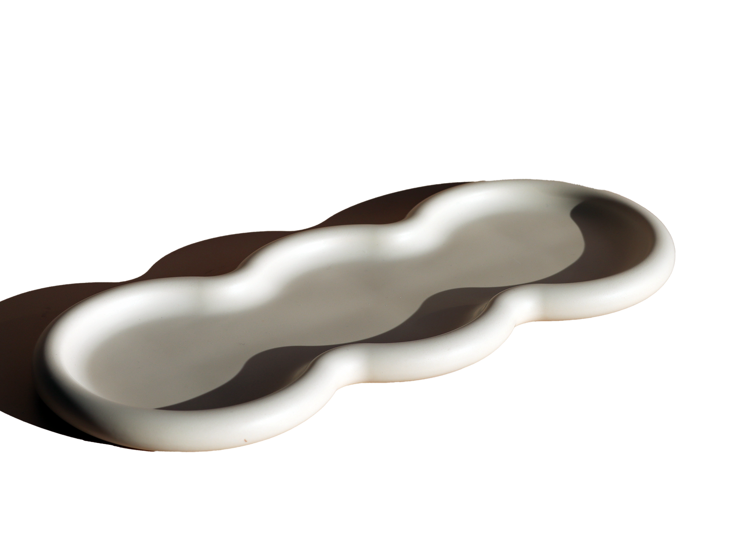 Aria Tray