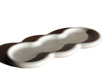 Aria Tray