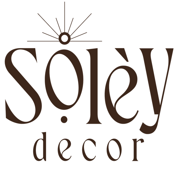 Solèy Decor