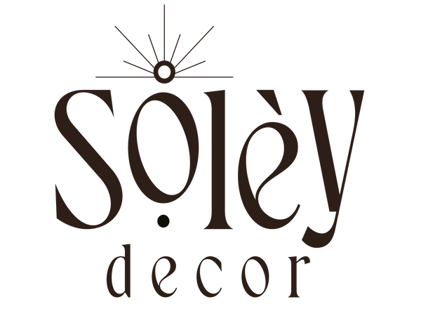 Solèy Decor