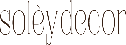 Solèy Decor