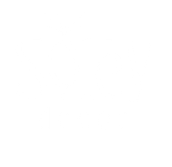 Solèy Decor
